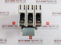 Abb 1Sda004458R1
