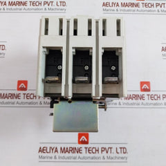 Abb 1Sda004458R1