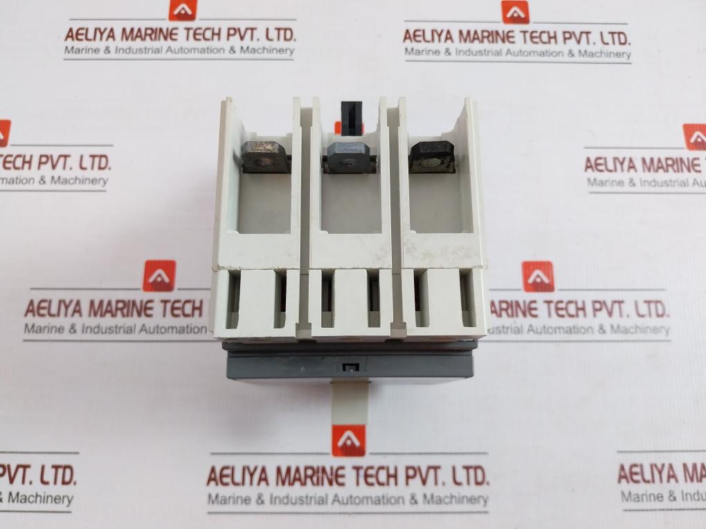 Abb 1Sda004458R1
