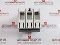 Abb 1Sda004458R1
