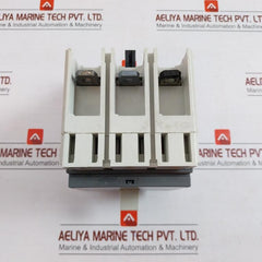 Abb 1Sda004458R1