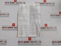 Abb 1Sda004458R1