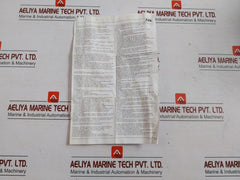 Abb 1Sda004458R1