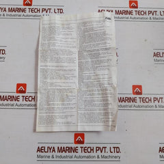 Abb 1Sda004458R1