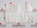 Abb 1Sda004458R1