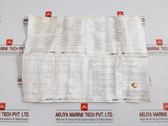 Abb 1Sda004458R1