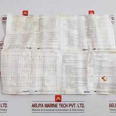 Abb 1Sda004458R1