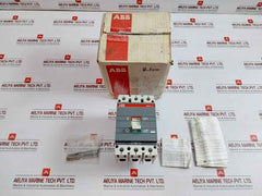 Abb 1Sda004458R1