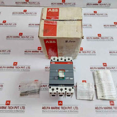 Abb 1Sda004458R1