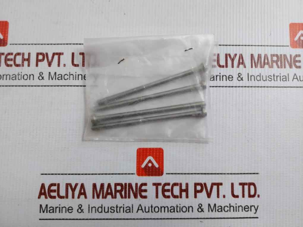 Abb 1Sda004458R1