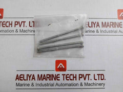 Abb 1Sda004458R1