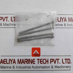 Abb 1Sda004458R1