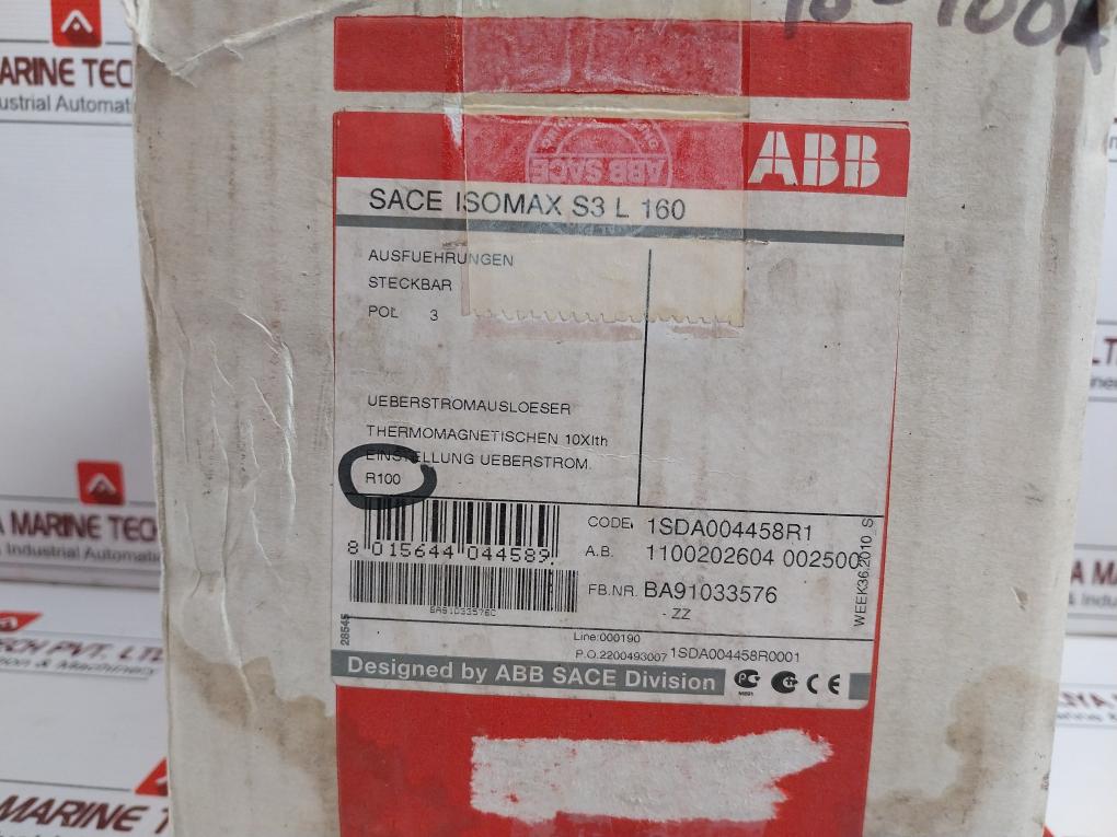 Abb 1Sda004458R1