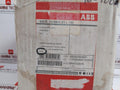 Abb 1Sda004458R1