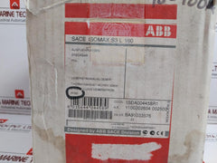 Abb 1Sda004458R1
