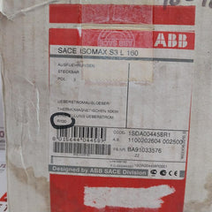 Abb 1Sda004458R1