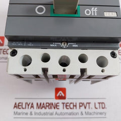Abb 1Sda004458R1