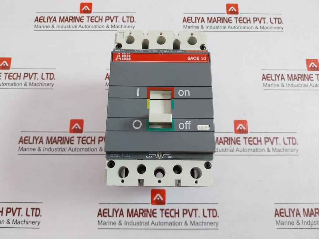 Abb 1Sda004458R1