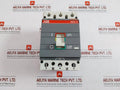 Abb 1Sda004458R1