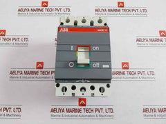 Abb 1Sda004458R1