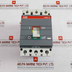 Abb 1Sda004458R1