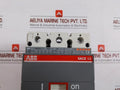 Abb 1Sda004458R1