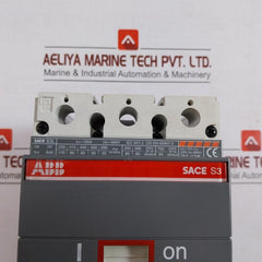 Abb 1Sda004458R1