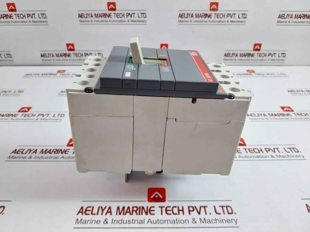 Abb 1Sda004458R1