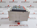 Abb 1Sda004458R1