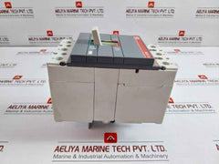 Abb 1Sda004458R1