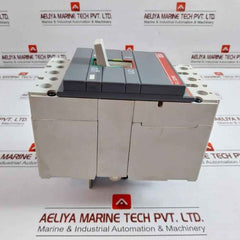 Abb 1Sda004458R1