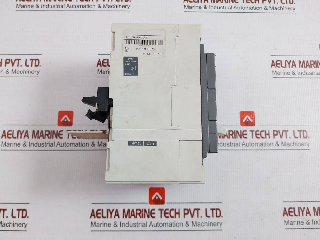 Abb 1Sda004458R1