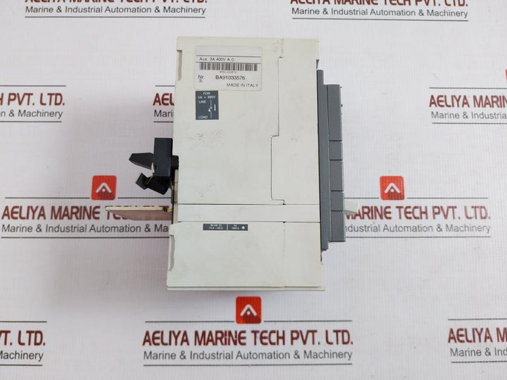Abb 1Sda004458R1