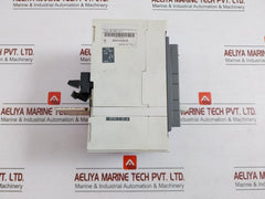 Abb 1Sda004458R1