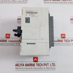 Abb 1Sda004458R1
