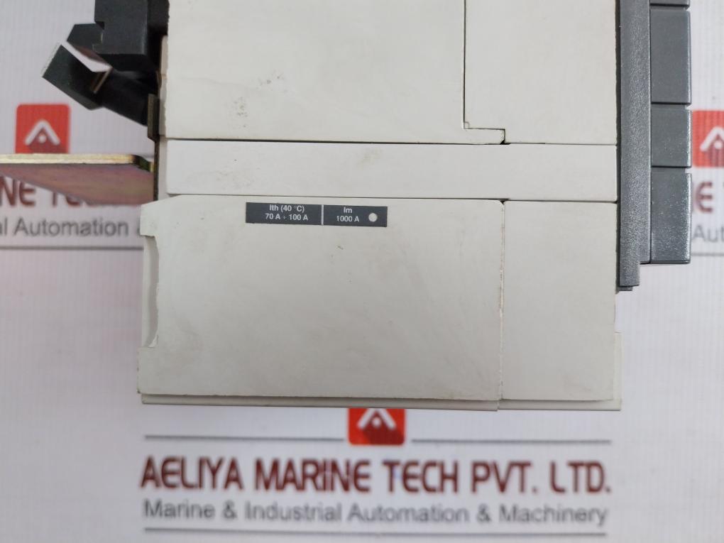 Abb 1Sda004458R1