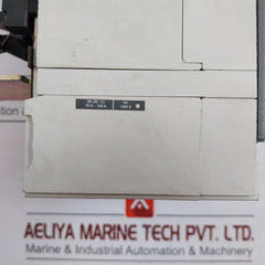 Abb 1Sda004458R1