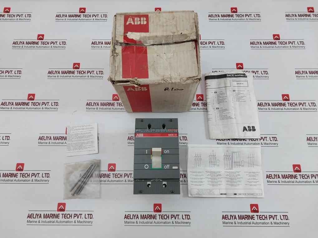 Abb 1Sda004458R1