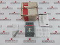 Abb 1Sda004458R1
