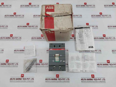 Abb 1Sda004458R1