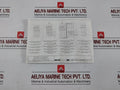 Abb 1Sda004458R1