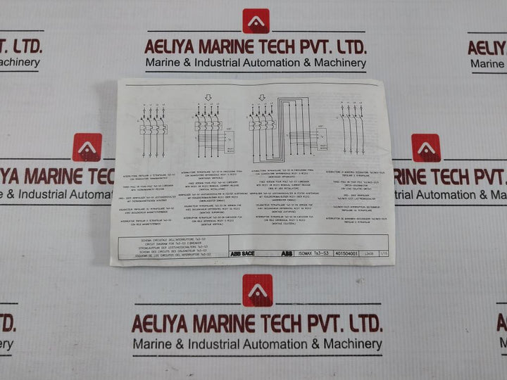 Abb 1Sda004458R1