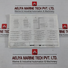 1Sda004458R1 Molded Case Circuit Breaker Abb 3A 400Vac