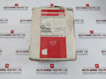 Abb 1Sda004458R1