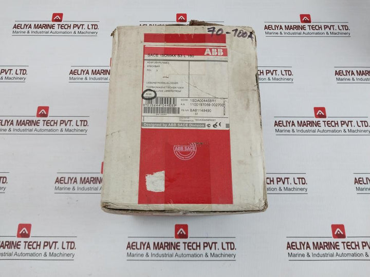 Abb 1Sda004458R1