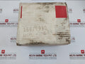 Abb 1Sda004458R1