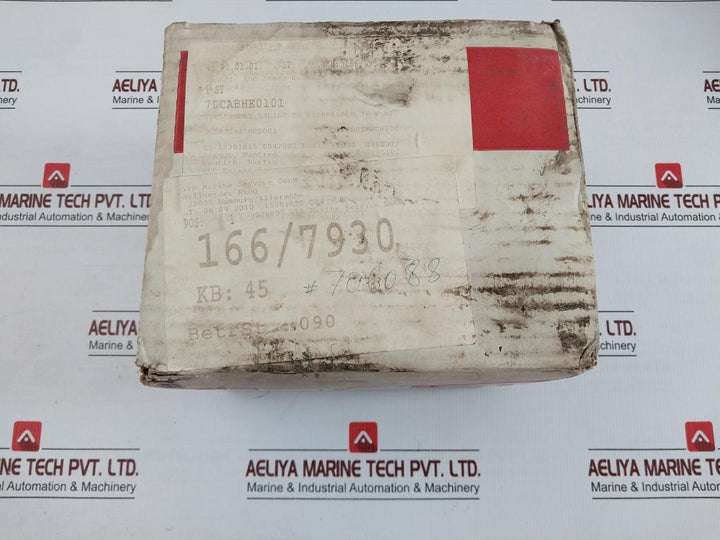 Abb 1Sda004458R1