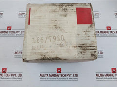 1Sda004458R1 Molded Case Circuit Breaker Abb 3A 400Vac