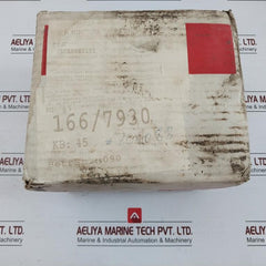 1Sda004458R1 Molded Case Circuit Breaker Abb 3A 400Vac
