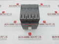 Abb 1Sda004458R1